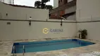 Foto 35 de Apartamento com 4 Quartos à venda, 136m² em Perdizes, São Paulo
