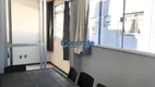 Foto 7 de Apartamento com 1 Quarto à venda, 70m² em Ipiranga, São José