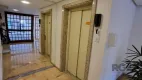 Foto 26 de Apartamento com 2 Quartos à venda, 64m² em Cristal, Porto Alegre