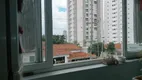 Foto 6 de Apartamento com 1 Quarto à venda, 50m² em Taquaral, Campinas