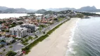 Foto 5 de Apartamento com 3 Quartos à venda, 265m² em Piratininga, Niterói