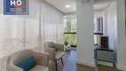Foto 8 de Apartamento com 2 Quartos à venda, 89m² em Vila Suzana, São Paulo