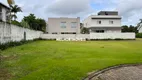 Foto 3 de Lote/Terreno à venda, 303m² em Barra, Balneário Camboriú