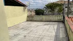 Foto 6 de Sobrado com 3 Quartos à venda, 215m² em Vila Rui Barbosa, São Paulo