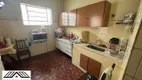 Foto 14 de Casa com 5 Quartos à venda, 212m² em Nova Floresta, Belo Horizonte