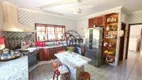 Foto 9 de Casa de Condomínio com 4 Quartos à venda, 420m² em Condominio Marambaia, Vinhedo