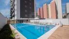 Foto 33 de Apartamento com 1 Quarto à venda, 40m² em Centro, Campinas