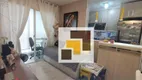 Foto 17 de Apartamento com 2 Quartos à venda, 48m² em Vila Paiva, São Paulo