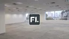 Foto 3 de Sala Comercial para alugar, 200m² em Itaim Bibi, São Paulo