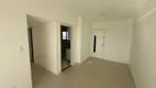 Foto 19 de Apartamento com 2 Quartos à venda, 78m² em Federação, Salvador