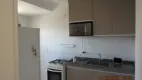 Foto 7 de Apartamento com 2 Quartos para alugar, 60m² em Vila Nova Esperia, Jundiaí