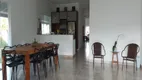 Foto 11 de Casa de Condomínio com 3 Quartos à venda, 1000m² em Monte Belo, Santo Antônio de Posse