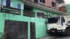 Foto 3 de Casa com 4 Quartos à venda, 150m² em Vila São Silvestre, Barueri