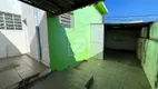 Foto 16 de Casa com 3 Quartos para alugar, 386m² em Vila Industrial, Campinas