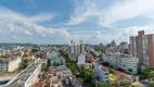 Foto 3 de Apartamento com 2 Quartos à venda, 58m² em Menino Deus, Porto Alegre
