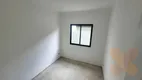 Foto 15 de Casa com 3 Quartos à venda, 246m² em Jardim Monte Libano, São José dos Pinhais