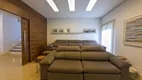 Foto 12 de Casa de Condomínio com 5 Quartos à venda, 500m² em Fazenda Alvorada, Porto Feliz