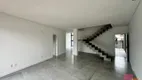 Foto 4 de Casa com 3 Quartos à venda, 189m² em Saguaçú, Joinville