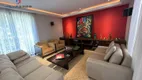 Foto 43 de Casa de Condomínio com 5 Quartos para venda ou aluguel, 523m² em Loteamento Alphaville Campinas, Campinas