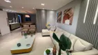 Foto 7 de Apartamento com 4 Quartos à venda, 145m² em Liberdade, Belo Horizonte