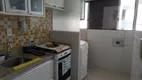 Foto 11 de Apartamento com 1 Quarto à venda, 59m² em Caminho Das Árvores, Salvador