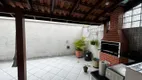 Foto 25 de Casa com 3 Quartos à venda, 298m² em Vila São Francisco, São Paulo