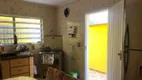 Foto 13 de Sobrado com 3 Quartos à venda, 180m² em Jardim Vila Formosa, São Paulo