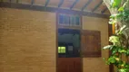 Foto 24 de Casa com 3 Quartos à venda, 150m² em Vila Santa Rita Sousas, Campinas