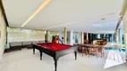Foto 16 de Casa de Condomínio com 5 Quartos à venda, 870m² em Alphaville Lagoa Dos Ingleses, Nova Lima