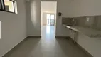 Foto 9 de Apartamento com 2 Quartos à venda, 62m² em Aeroclube, João Pessoa