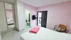 Foto 20 de Apartamento com 2 Quartos à venda, 90m² em Vila Guilhermina, Praia Grande