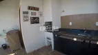 Foto 14 de Apartamento com 3 Quartos à venda, 169m² em Laranjeiras, Uberlândia