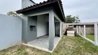 Foto 9 de Casa com 3 Quartos à venda, 80m² em , Tramandaí