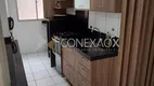 Foto 3 de Apartamento com 3 Quartos à venda, 65m² em Jardim Nova Europa, Campinas