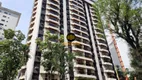 Foto 10 de Apartamento com 1 Quarto à venda, 42m² em Jardim Paulista, São Paulo