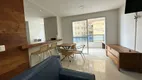 Foto 5 de Apartamento com 3 Quartos à venda, 100m² em Centro, Guarapari