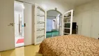 Foto 9 de Apartamento com 3 Quartos à venda, 155m² em Ipanema, Rio de Janeiro