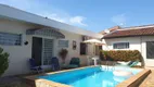 Foto 10 de Casa com 3 Quartos à venda, 300m² em Jardim Bela Vista, Bauru