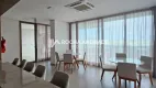 Foto 39 de Apartamento com 2 Quartos à venda, 76m² em Jaguaribe, Salvador