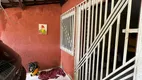 Foto 5 de Casa com 2 Quartos à venda, 85m² em Jenipapeiro, Maracanaú