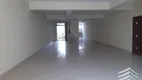 Foto 4 de Ponto Comercial para alugar, 122m² em Jardim Boa Vista, Pindamonhangaba