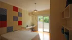 Foto 32 de Casa de Condomínio com 4 Quartos à venda, 650m² em Alphaville, Santana de Parnaíba