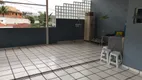 Foto 51 de Casa com 3 Quartos à venda, 300m² em Jardim Bibi, São Paulo