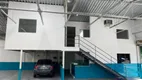 Foto 6 de Galpão/Depósito/Armazém à venda, 550m² em Pinheiros, São Paulo