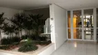 Foto 17 de Apartamento com 3 Quartos à venda, 92m² em Vila Firmiano Pinto, São Paulo