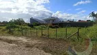 Foto 3 de Lote/Terreno à venda, 360m² em Carianos, Florianópolis