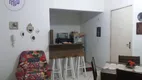 Foto 5 de Apartamento com 2 Quartos à venda, 52m² em Jardim Pagliato, Sorocaba