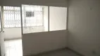 Foto 10 de Ponto Comercial à venda, 38m² em Bela Vista, São Paulo