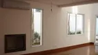 Foto 11 de Casa de Condomínio com 4 Quartos para venda ou aluguel, 468m² em Alto Da Boa Vista, São Paulo