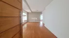 Foto 6 de Casa com 5 Quartos à venda, 330m² em Nova Piracicaba, Piracicaba